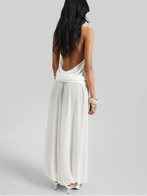 Mio trousers THE FRANKIE SHOP | MIOPAFS21796000